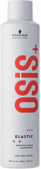 Schwarzkopf OSiS+ Elastic 300 ml