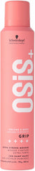 Schwarzkopf OSiS+ Grip 200 ml