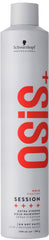 Schwarzkopf OSiS+ Session 500 ml