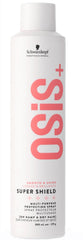 Schwarzkopf OSiS+ Super Shield 300 ml