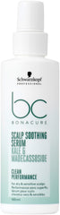 Schwarzkopf Bonacure Scalp Soothing Serum 100 ml