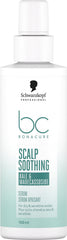 Schwarzkopf Bonacure Scalp Soothing Serum 100 ml