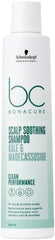Schwarzkopf Bonacure Scalp Soothing Shampoo 250 ml