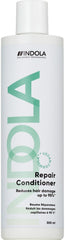 Indola Repair Conditioner 300 ml