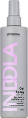 Indola Gel Spray 300 ml