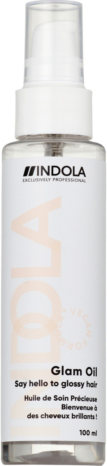 Indola Glam Oil 100 ml