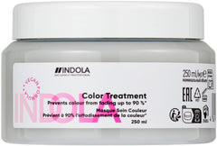 Indola Color Leave in Treatment 250 ml
