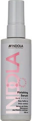 Indola Finishing Serum 100 ml