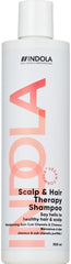 Indola Scalp & Hair Therapy Shampoo 300 ml