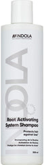Indola Root Activating Shampoo 300 ml