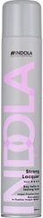 Indola Strong Lacquer 500 ml