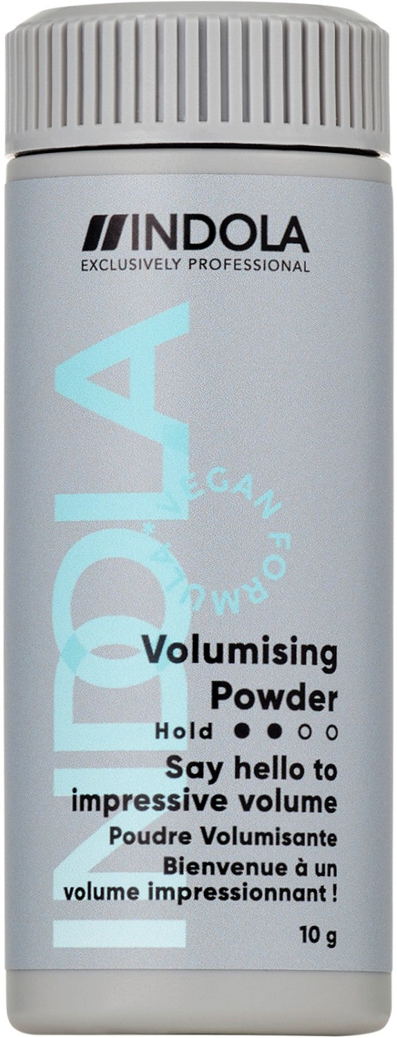 Indola Volumizing Powder 10 g