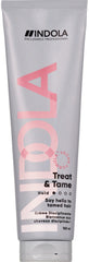 Indola Treat & Tame Anti Frizz Creme 150 ml