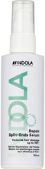 Indola Repair Split Ends Serum 100 ml