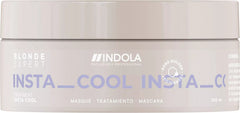 Indola Blonde Expert Insta Cool Treatment 200 ml
