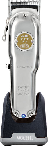 Wahl Professional Cordless Senior All Metal Limited Edition / SKU 3000116