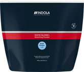 Indola Rapid Blonde+ Blue 450 g