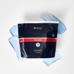 Indola Rapid Blonde+ Blue 450 g