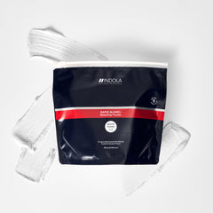 Indola Rapid Blonde+ White 450 g