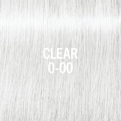 Schwarzkopf BlondME Glow Toner 0 00 Clear
