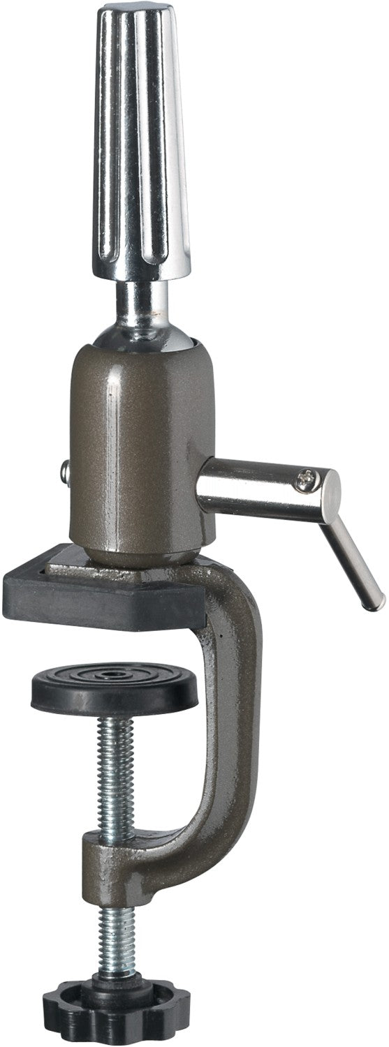 Comair Tischhalter Metall