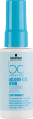 Schwarzkopf BC Bonacure Moisture Kick Hyaluron Serum 50 ml