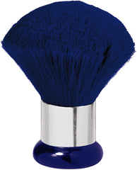 Comair Nackenwedel Jumbo blau