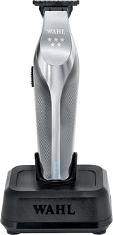 Wahl Professional Hi Viz Trimmer