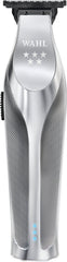 Wahl Professional Hi Viz Trimmer