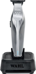 Wahl Professional Hi Viz Trimmer