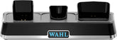 Wahl Professional Power Station Multi-Charge / SKU 3023997