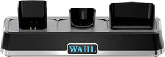 Wahl Professional Power Station Multi-Charge / SKU 3023997