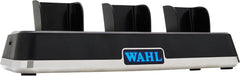 Wahl Professional Power Station Multi Charge