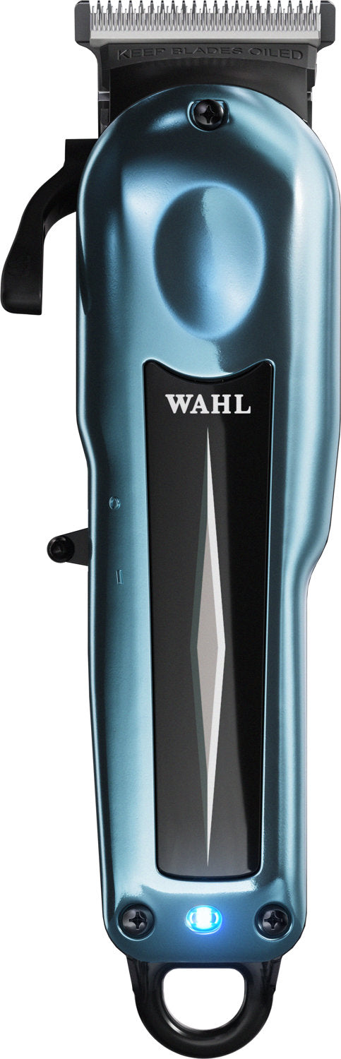 Wahl Professional Super Taper X Clipper / SKU 3026470