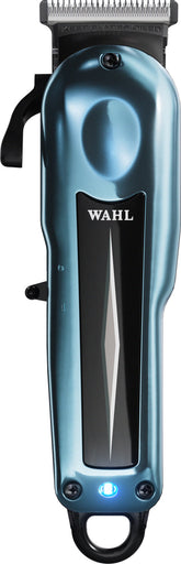 Wahl Professional Super Taper X Clipper / SKU 3026470