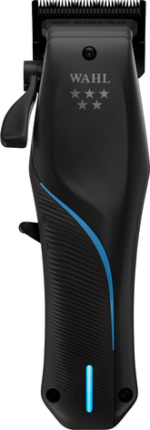 Wahl Professional Vapor Clipper