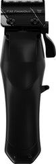 Wahl Professional Vapor Clipper