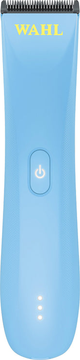 Wahl Professional Peanut Li
