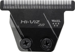 Wahl Professional Hi Viz 2.0 Blade