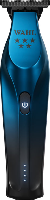 Wahl Professional Hi-Viz Air Trimmer / SKU 3027153