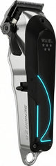Wahl Professional Senior 2.0