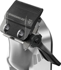 Wahl Professional Senior 2.0