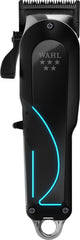 Wahl Professional Senior 2.0