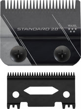 Wahl Professional Senior 2.0 Blade