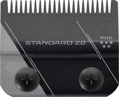 Wahl Professional Senior 2.0 Blade