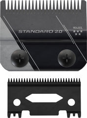 Wahl Professional Senior 2.0 Blade
