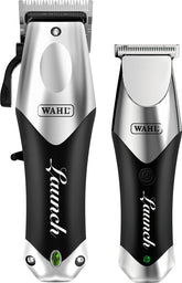 Wahl Professional Launch Combo / SKU 3028732