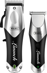 Wahl Professional Launch Combo / SKU 3028732