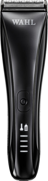 Wahl Professional ChromStyle Pro