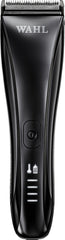 Wahl Professional ChromStyle Pro